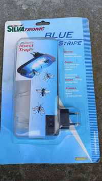 Lampa owadobójcza do zwalczania komarów, much itp.