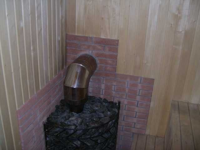 Терміново продам дачу-будинок в. Малій Салтанівці! Без комісії!