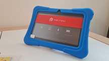 7 calowy tablet dla dzieci Andoid OS 32 GB WiFi bluetooth NOWY!!!