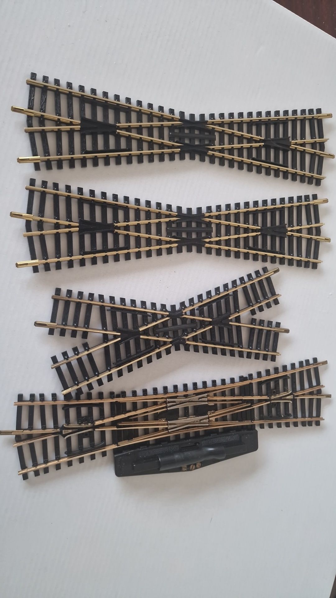 Locomotivas raras cp envio ctt portes