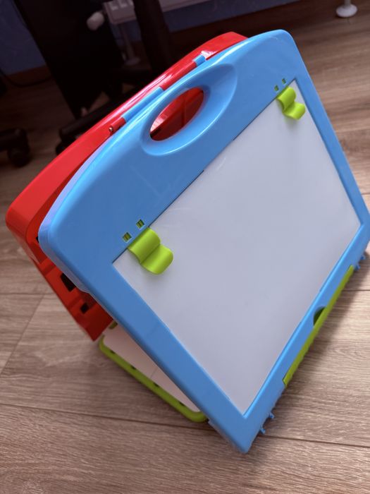 Іграшки/дитячі іграшки/іграшка для ванни/яйця/дошка для малюваня/пазли