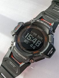 Zegarek smartwatch G-Shock H2000
