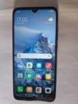 Telefon Xiaomi Redmi Note 7