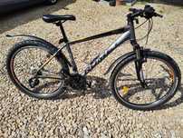 Rower Romet Rambler 26"