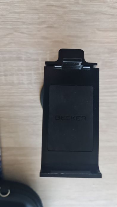 Nawigacja Becker Ready 45 Jak nowa!