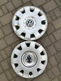 Ковпаки Volkswagen R15
