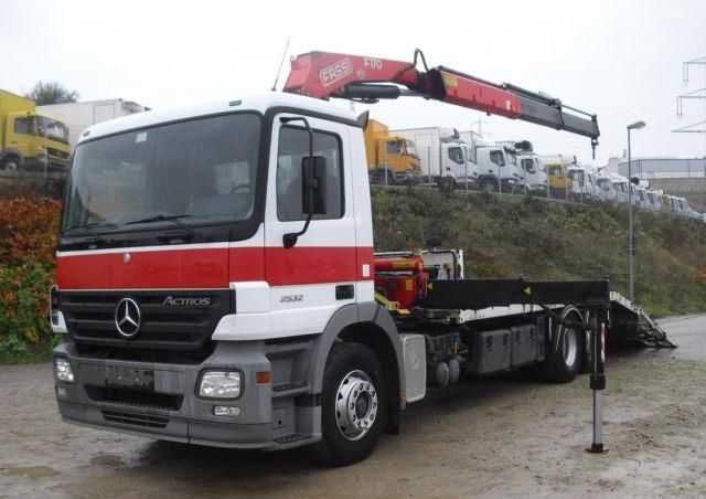 Попутный эвакуатор Автотранс Интернешнл | Винница и область по Украине