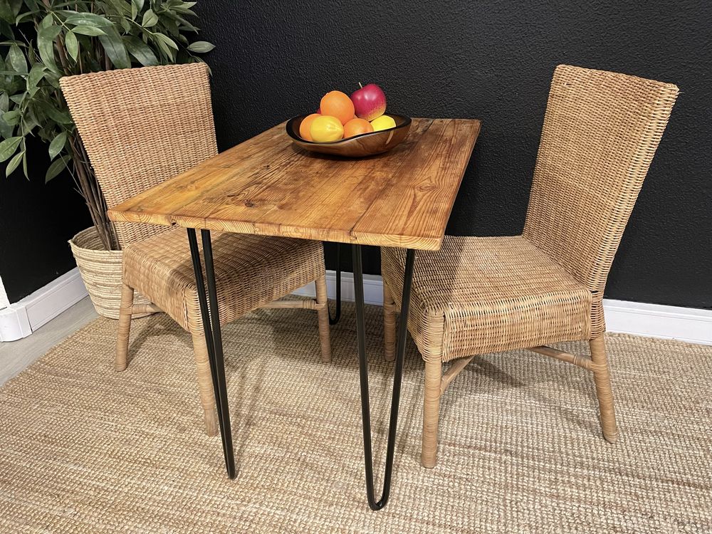 mesa, secretaria, aparador, casquinha, ferro, rustica
