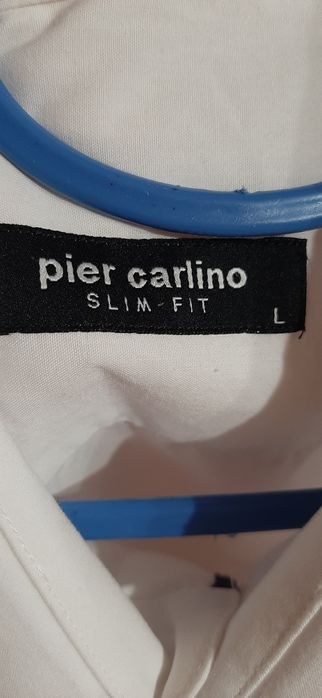 Чоловіча рубашка.