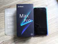 ASUS ZenFone Max Pro M2 ZB631KL
