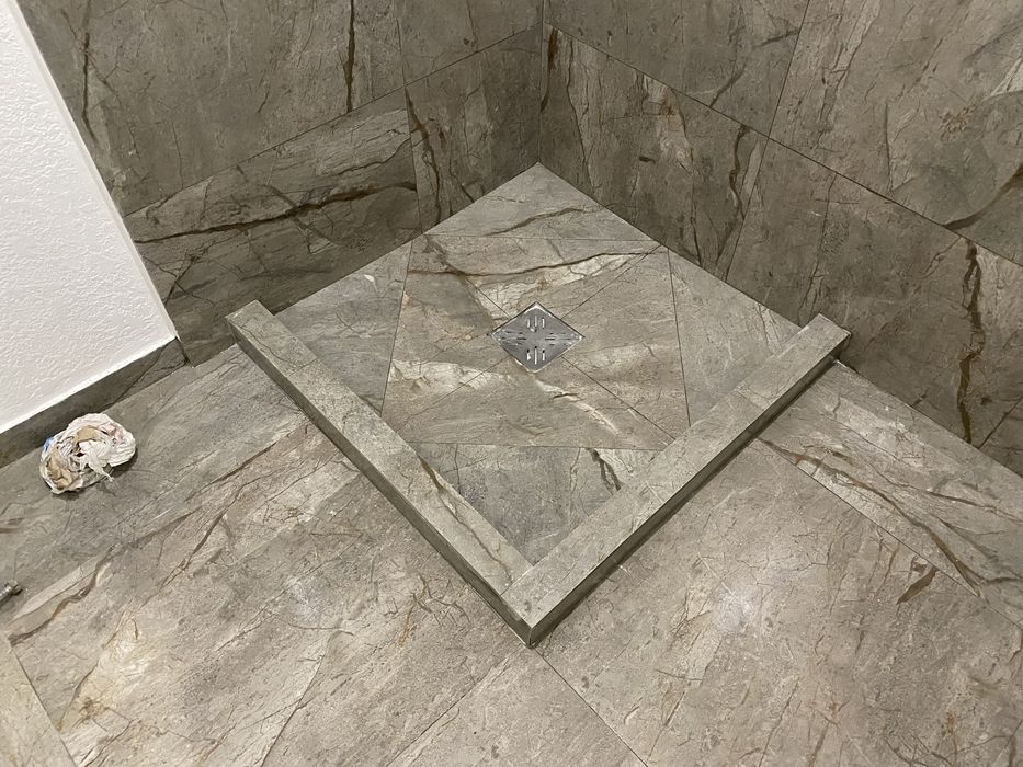 Ремонт квартир Трускавець