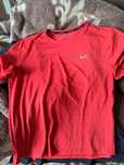 T-shirt koszulki