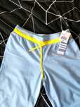 Spodnie 3/4 Adidas
