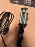 BaByliss Pro Ionic 3D Waver BAB2369TTE – fale jak z plaży