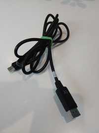 Kabel przewód USB / mini USB (001346)