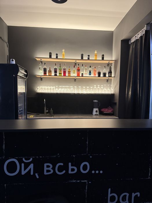 Продам готовий бізнес