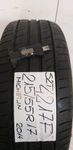 Szt4217F 215/55R17 Michelin Primacy HP dot.0614