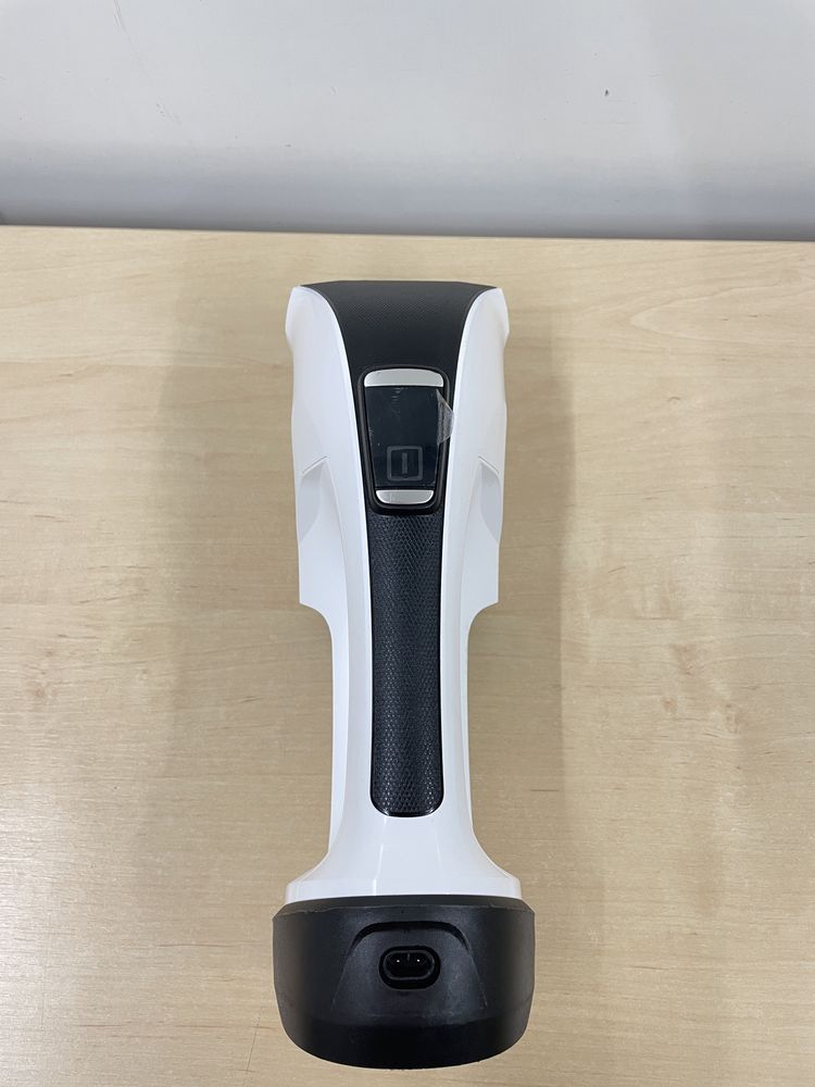 Myjka do okien biała Karcher WV 6 ,dawca