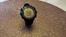 Garmin Swim stan idealny