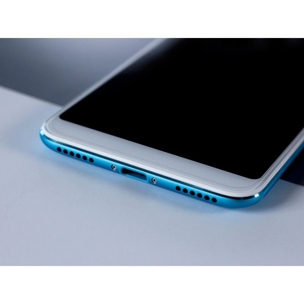 Szkło Hybrydowe 3mk 0,16mm Flexible Glass do  Samsung Galaxy S21+ G996