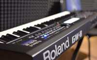 Стилі для синтезаторів Roland GW7/GW8/Prelude