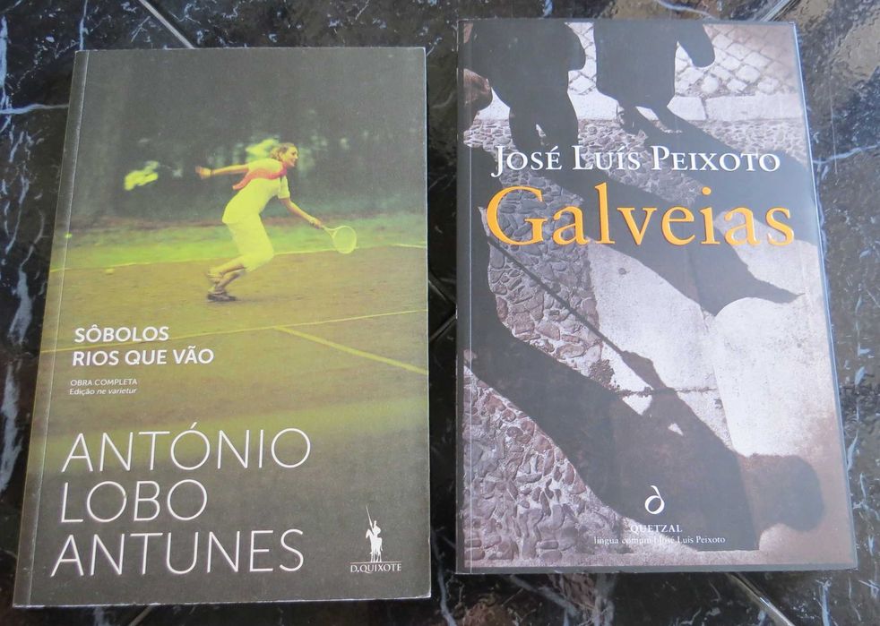 Sétimo selo/ Mão do diabo/ Escrava de Córdova/As Cinco Mães de Serafim