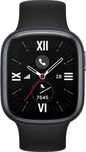Smartwatch Honor Watch 4 NOWY, oryginalnie zapakowany, 24 mce gw