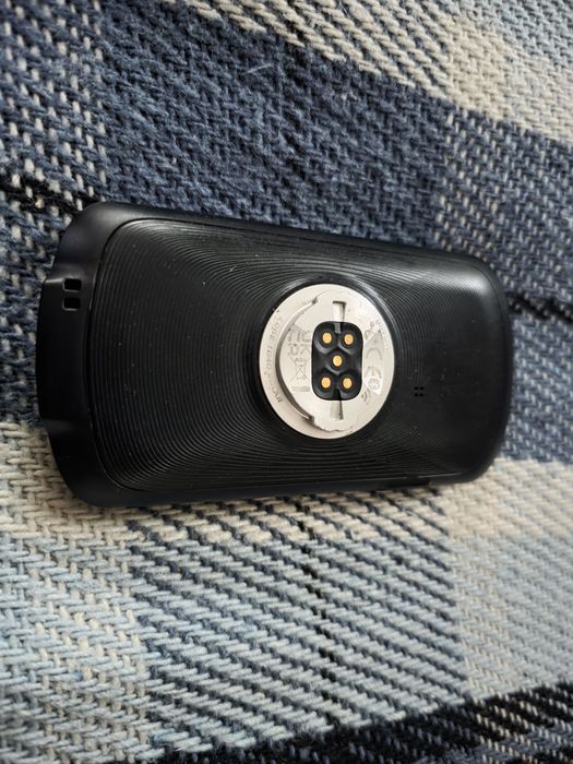 Garmin EDGE 1040 Solar