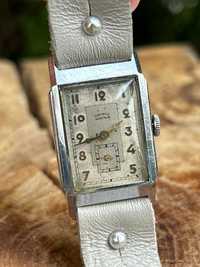 Stary zegarek brasia swiss made