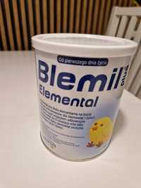 Blemil Elemental Plus 2x