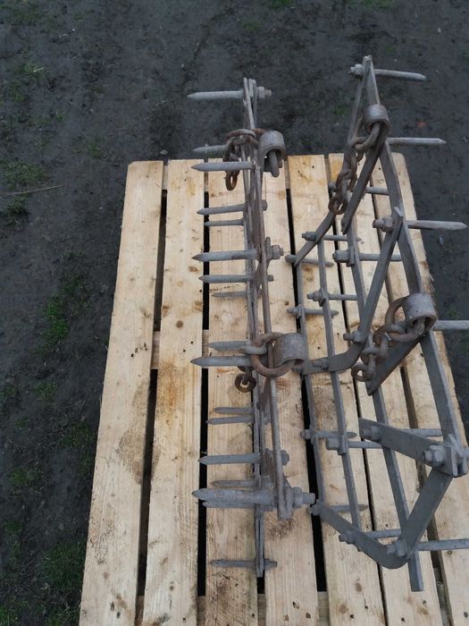 легкі райборінки.