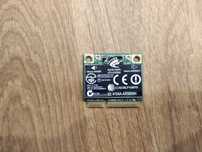 Moduł wifi Atheros AR5B95 mPCIe