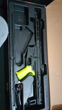 Air soft Arp 556 2.0