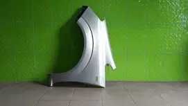 Крило Suzuki Alto 2009-2014 Honda CR-V 2006-2012 Opel Zafira 2005-2011