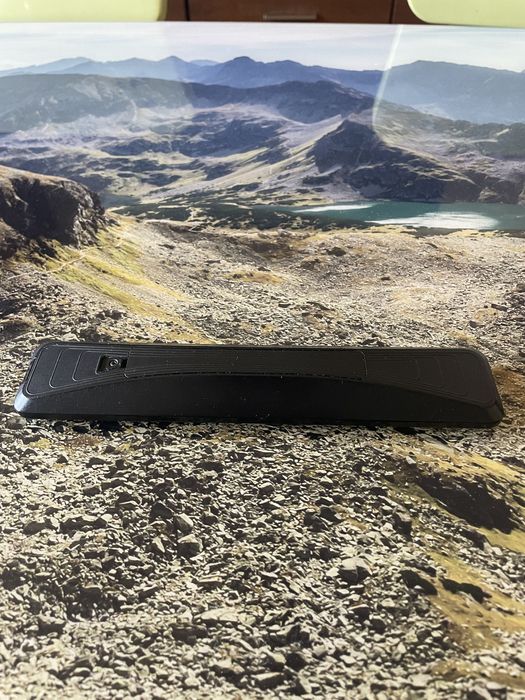 Oryginalny pilot TV JVC RM-C3601