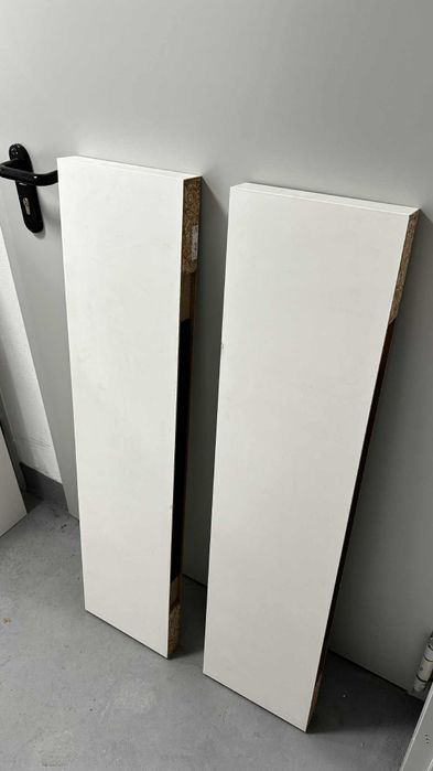 Półka Ikea Lack 110x26