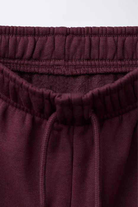 Костюм zara  140, 148, 156, 164