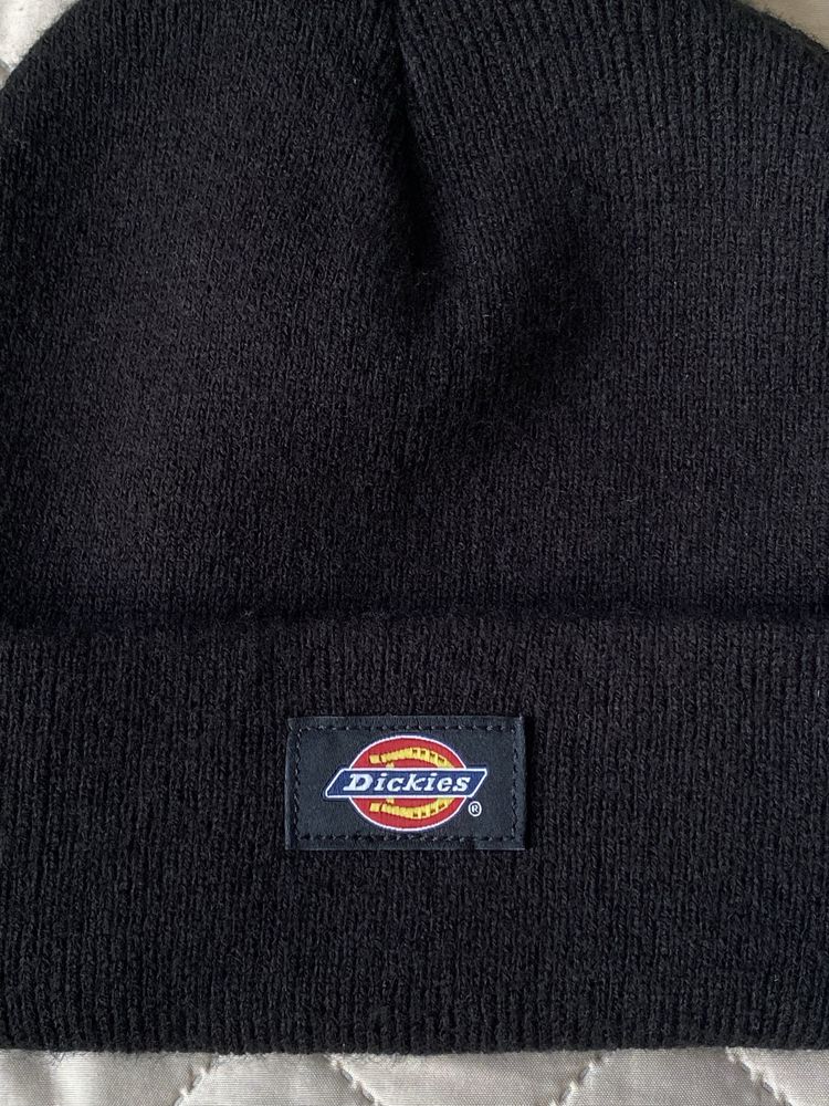 Шапка Dickies