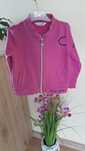 Bluza 98 Coccodrillo