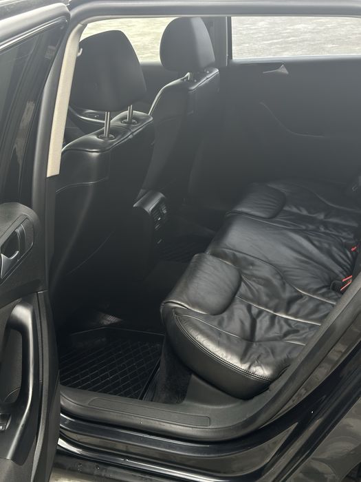 Пасат б6 2.0 дизель 2009 рест