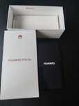 Huawei P30 Lite biały 128GB/4GB