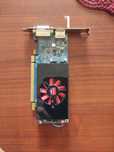 AMD Radeon HD 7570  1GB GDDR3