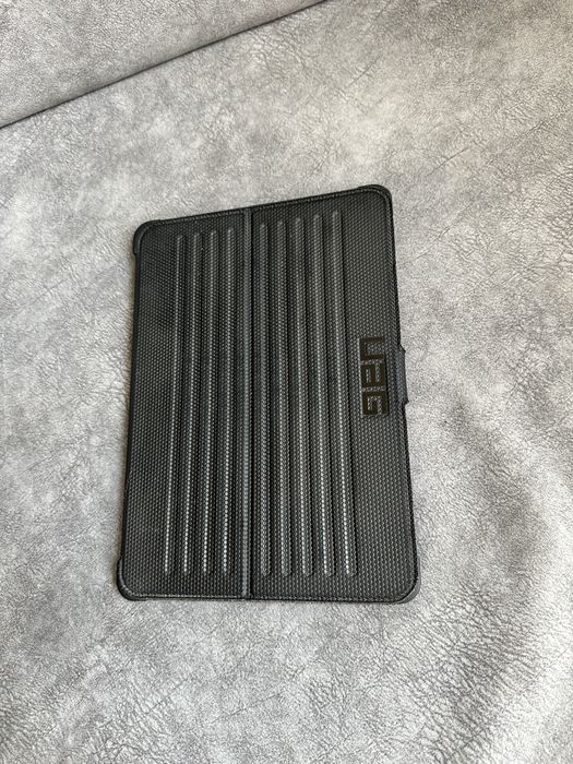 Продаю iPad Air модель A1475