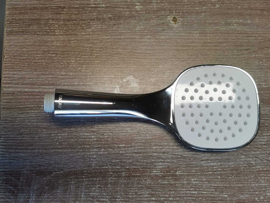 Chuveiro da marca Tatay