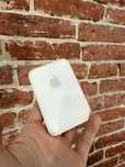 Powerbank Apple Magsafe