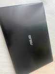 Laptop Asus x502C 15,6" Win 10