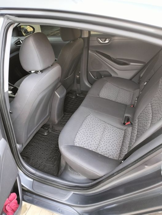 Продам авто в хорошому стані