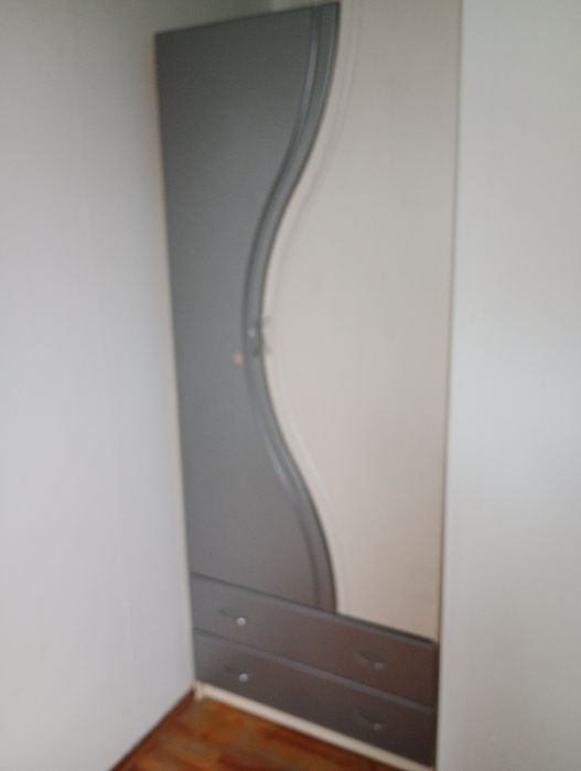 Продається меблі в дитячу кімнату.