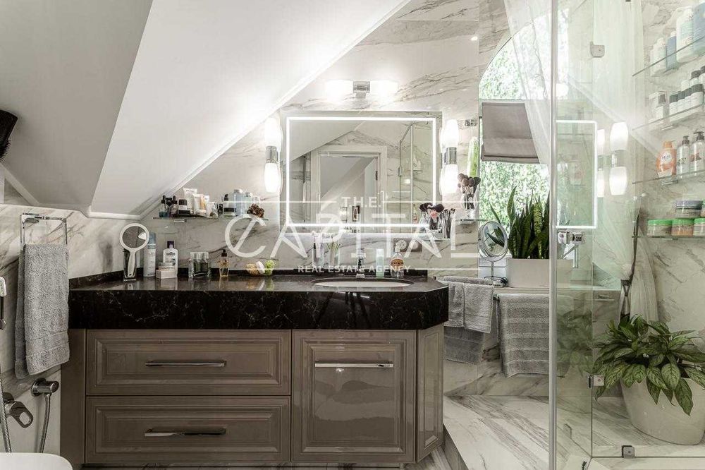 Оренда УНІКАЛЬНОГО РОЗКІШНОГО будинку на Батиєвій Горі Печерськ центр