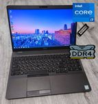 Мощний ноут Core i7/SSD/DDR4 16GB/Type-C/великий/підсвітка клави/